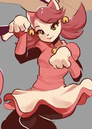 Undertale porn comics- spicy and fun