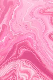 Pink background transparent images (31,550). Pink Wallpapers Free Hd Download 500 Hq Unsplash