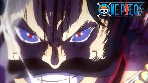 Find the best 4k one piece wallpaper on getwallpapers. Gol D Roger Vs Whitebeard One Piece Youtube