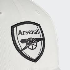 We hope you enjoy our growing collection of hd images to use as a background or home screen for please contact us if you want to publish an arsenal logo desktop wallpaper on our site. Arsenal Baseball Cap Adidas