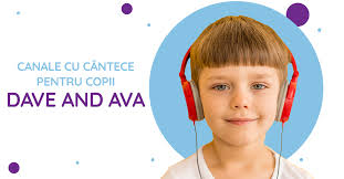 Hay muchos canales en youtube sin verificar y lo peor, muchos que están verificados pero que no utilizan las ventajas que ofrece. Top 10 Canale Cu Cantece Pentru Copii Pe Youtube