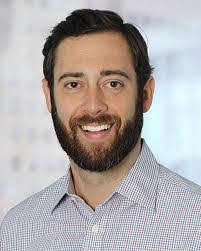 Robert Varble's Instagram, Twitter & Facebook