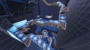 Down below, you're going to find an. Sm64 Ice Slide Course Fortnite Creative Map Codes Dropnite Com