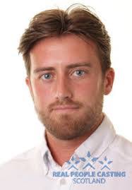 Craig Hoisington's Instagram, Twitter & Facebook