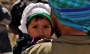 Jose Luis Bauza Fernandez