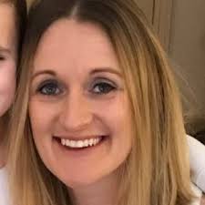 Laura Osman (@LauraOsman81)