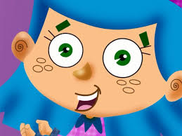 Canciones infantiles con el reino infantil. Cancion Infantil Veo Veo