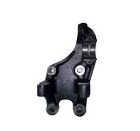 Wholesale Mercedes Benz 3340 Balance and bagie arm table ...