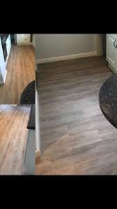 Karndean Van Gogh Country Oak Vgw81t Supplies And Fitted By Absolute Flooring Uk Flooring Hardwood Floors Hardwood