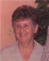Connie Howland Obituary (1946