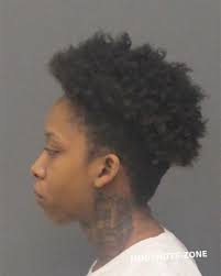 TOWNSEND LAJADA TIARA 01/18/2023