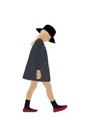 10 Kids Package Vector Clipart Png Ai Human Person Illustration Child Kid Children Illustration Person Illustration Vector People