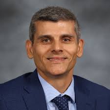 Angela DeFalco (@angela_defalco)