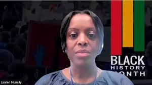 #blackhistorymonth