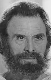 Джек Гвиллим (Jack Gwillim): фильмы, биография, семья, фильмография —  Кинопоиск