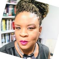 Erin Comer Email & Phone Number