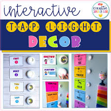 My students love to play games, so what better way to motivate them to practice their. Interactive Speech Therapy Room Decor Creative Speech Lab