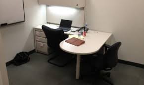 Home office furniture columbus, reynoldsburg, upper arlington, westerville ohio. Used Desks