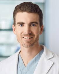 2022 ACVS Surgery Summit