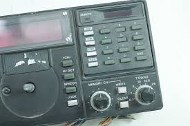 Image result for ICOM IC-R7000