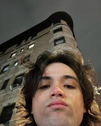 warm your cold noses and join me for a special solo concert