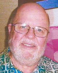 Search Victor Goodman Obituaries and Funeral Services