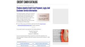 Apply now for bad credit card. Https Logindrive Com Pandora Card