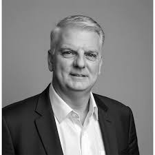 Board of Directors & Committees