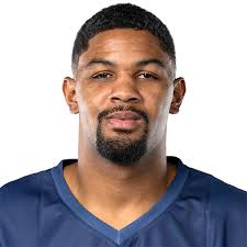 Lewis Sullivan, Basketball Player, Stats, Height, Age