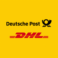 Dhl express logo logistics delivery, eps format, freight transport, text png. 5bpclbhjgrk7zm