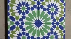 Raï marocain 2020 hazzi rask ana راي مغربي هزي راسك. Ø²Ù„ÙŠØ¬ Ø§Ù„Ø¨Ù„Ø¯ÙŠ ØµØ§Ù„ÙˆÙ† Ø§Ù„Ù…ØºØ±Ø¨ÙŠ Ø¬ÙˆÙ„Ø© Ø¨Ø§Ù„ØµÙˆØ± Ù‚Ù†Ø§Ø© Ø§Ù„Ø²Ù„ÙŠØ¬ Ø§Ù„Ù…ØºØ±Ø¨ÙŠ Ù…ÙˆØ³ÙŠÙ‚Ù‰ Ù…Ø¬Ø§Ù†ÙŠØ© Mp3