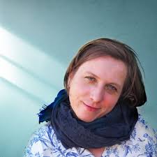 Luxury Brno › Jan Press: Ředitel Moravské galerie