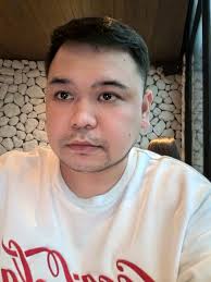 Nike Lebron 16 “Oreo“ Before And After. ▪️Air bubble Replacement ▪️Sole  Replacement ▪️Full Reglue ▪️Deep Cleaning For more inquiries, kindly  message us