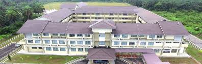 Senarai kolej tingkatan 6 di malaysia terkini. Kolej Tingkatan Enam Pontian