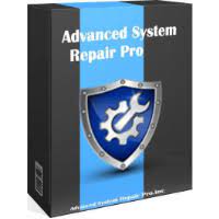Advanced system repair pro is available as a free download from our software library. Advanced System Repair Pro 1 9 2 4 Free Download Pc Papa