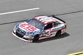 The coke zero sugar 400 has produced a number of drivers' first career nascar grand national/cup series victories. Gallery Landing Page Official Site Of Nascar Austin Dillon Nascar Chevrolet