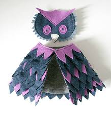 Pin On Homemade Halloween Costumes