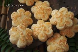 Learn vocabulary, terms and more with flashcards, games and other study tools. Biskut Bangkit Santan Ent300 Minty S Kitchen Kuih Bangkit