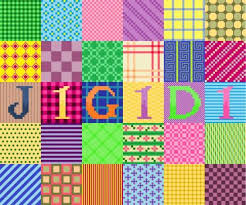 A remarkable level of new knowledge and gentle training of your cognitive skills.; Solve Jigidi Jigsaw Puzzle Online With 130 Pieces