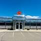 Diner on Main – Bagdad