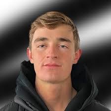 Karl Ryan's Instagram, Twitter & Facebook