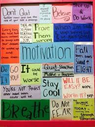 28 Super Ideas For Fitness Goals Board Inspiration Fitness Fitnessvisionboard Fitness Vision Board Vision Board Inspiration Vision Board Diy
