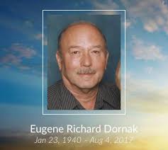 Condolences to the family of WILLIAM 'Bill Stults' ELVER STULTS (1952-2021)  William Elver "Bill" Stults, 67, of Anahuac, passed away unexpectedly,