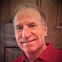 Joseph Brickner's Instagram, Twitter & Facebook