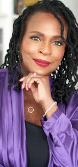 New York Amsterdam News Issue Dec. 26, 2024