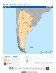 Address search, find your location, ruler for distance measuring, share any place, weather +forecast. Maps Global Rural Urban Mapping Project Grump V1 Sedac