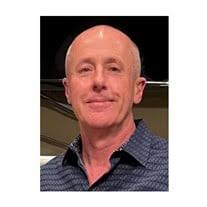 Randall Faulk's Instagram, Twitter & Facebook