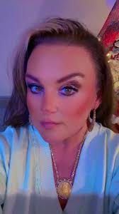 Santa Clause Circus Woodland Hills 2024