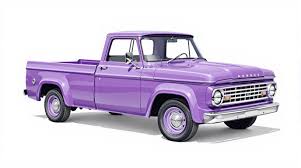 Image result for Beige 1963 Dodge