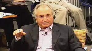 Madoff should die in prison. Bernie Madoff After The Fall Part 4 Video Abc News